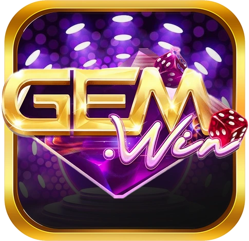 Gemwin